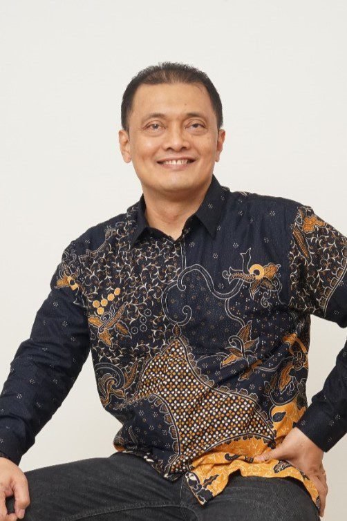 R Singgih Agung, SH. MKn.