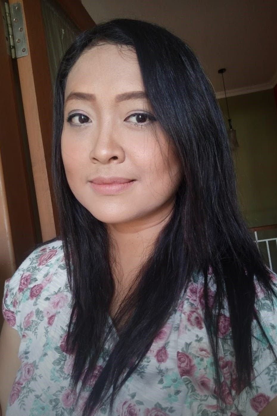 Shinta Kumalasari, ST